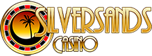 SilverSands Casino
